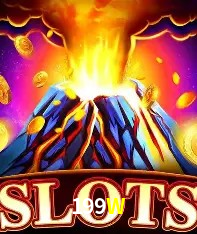 Ofertas Exclusivas 199W