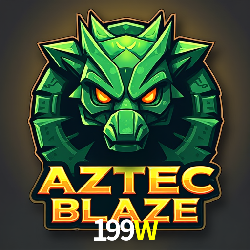 Diretório de Jogos 199W