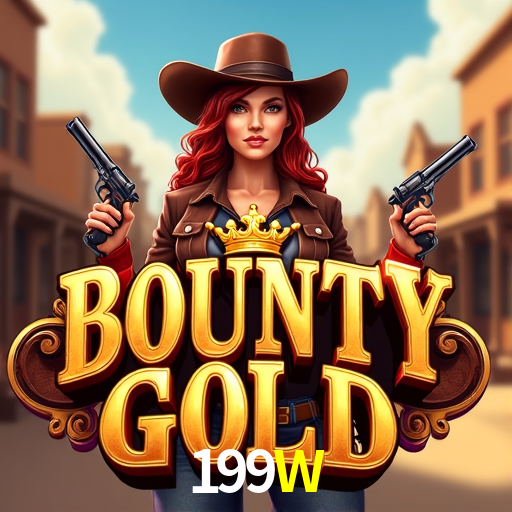 Experiência VIP 199W