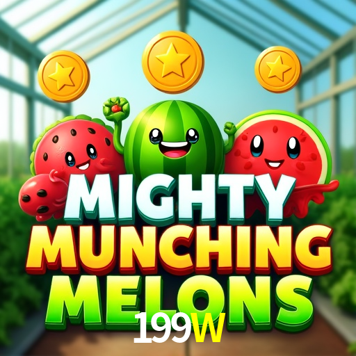 Estatísticas Esportivas 199W