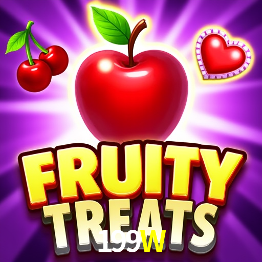 Mesa de Blackjack 199W