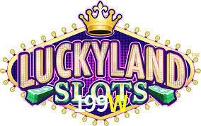 PIX Instantâneo 199W