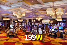 Jogos Exclusivos 199W