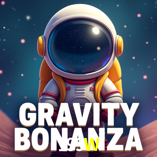 Cadastro Rápido 199W