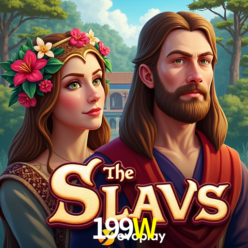 Apostas de Futebol 199W