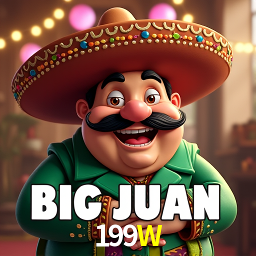 Provedores de Jogos 199W