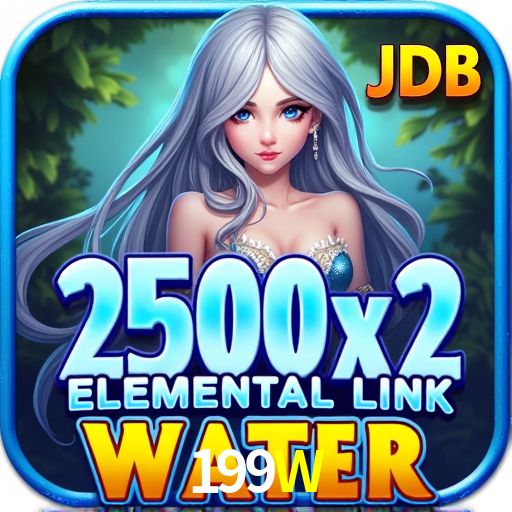 Estratégias Crash Games 199W