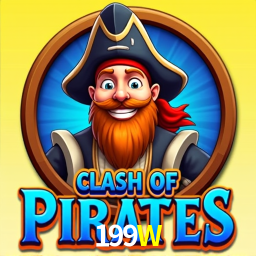 Recursos de Bônus 199W