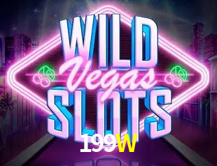 Design Responsivo 199W