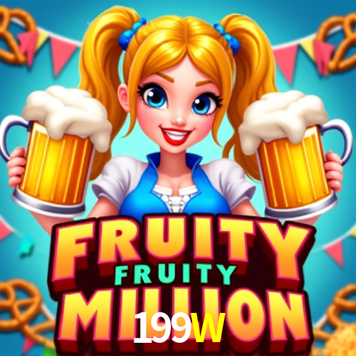 Apostas de Tênis 199W